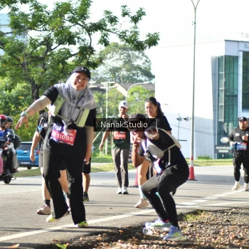 Runner Photo 3862984