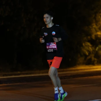 Runner Photo 3862987