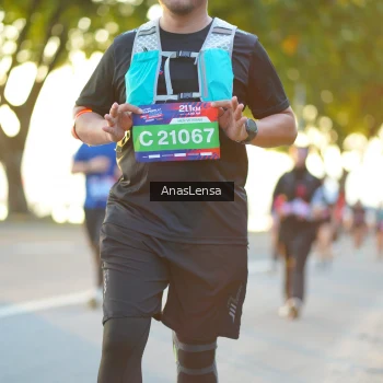 Runner Photo 3863002