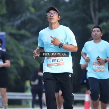 Runner Photo 3863008