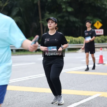 Runner Photo 3863023
