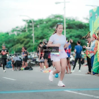 Runner Photo 3863028