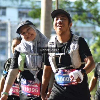 Runner Photo 3863029