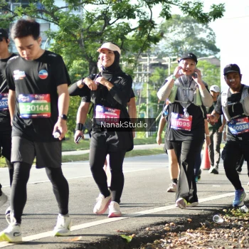 Runner Photo 3863037