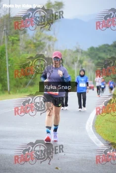 Runner Photo 386304