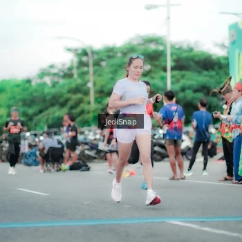 Runner Photo 3863044