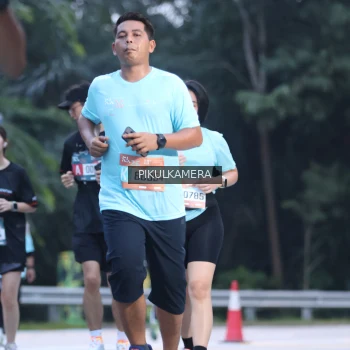 Runner Photo 3863052