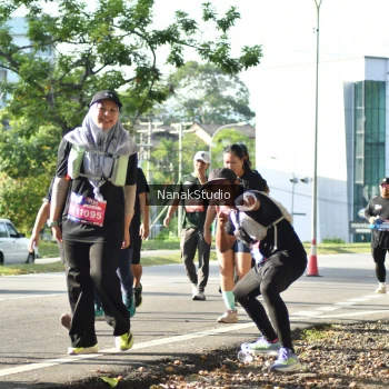 Runner Photo 3863059