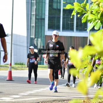 Runner Photo 3863060