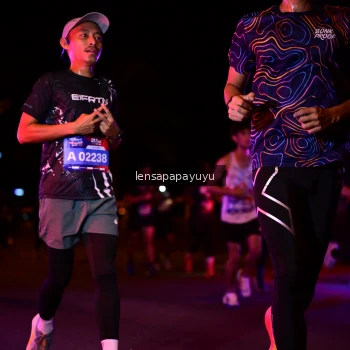 Runner Photo 3863064