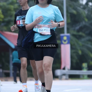 Runner Photo 3863078