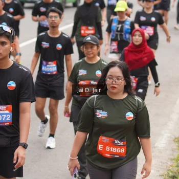 Runner Photo 3863082