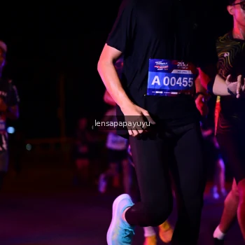 Runner Photo 3863084