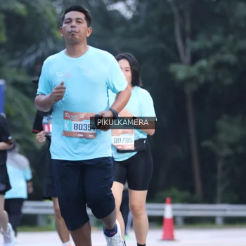Runner Photo 3863098