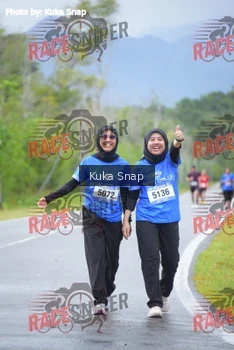 Runner Photo 386310