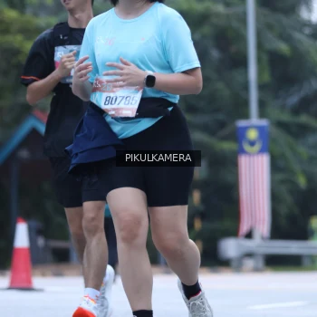 Runner Photo 3863111