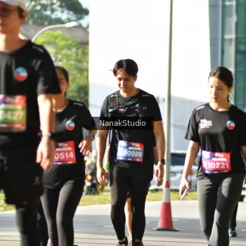 Runner Photo 3863116