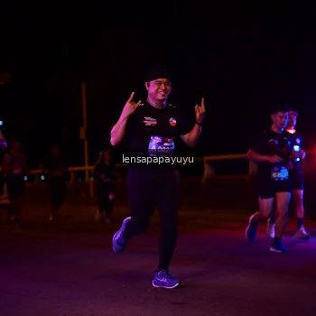 Runner Photo 3863122