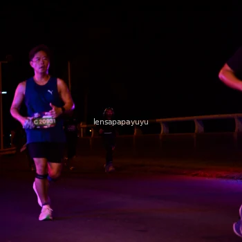 Runner Photo 3863124