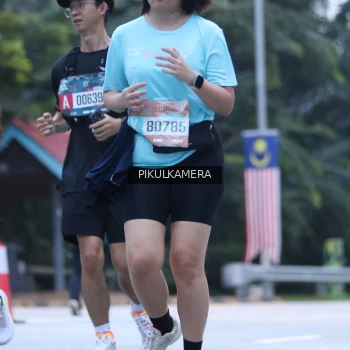 Runner Photo 3863128