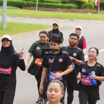 Runner Photo 3863144