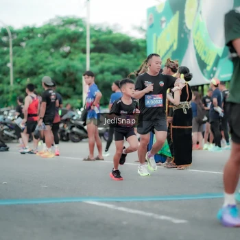 Runner Photo 3863151