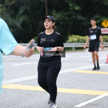 Runner Photo 3863166