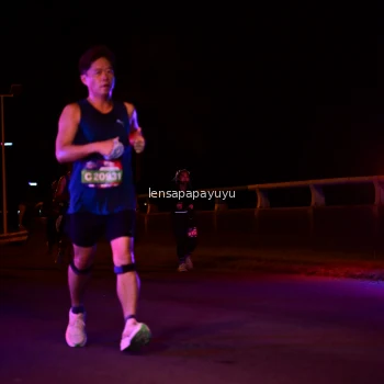 Runner Photo 3863169