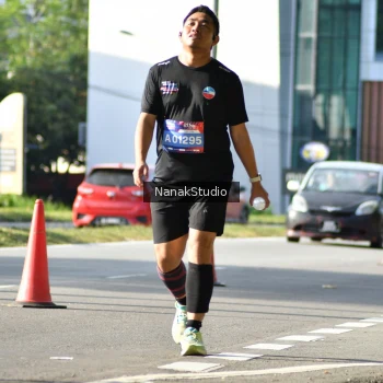 Runner Photo 3863170