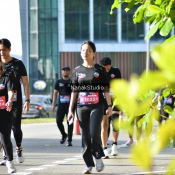 Runner Photo 3863171