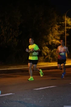 Runner Photo 3863173