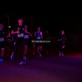 Runner Photo 3863182