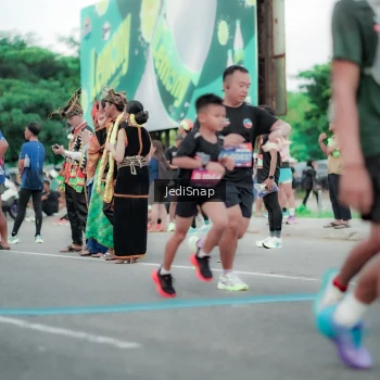 Runner Photo 3863183
