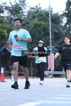 Runner Photo 3863186