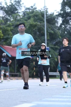 Runner Photo 3863197