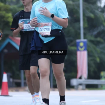 Runner Photo 3863200