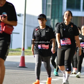 Runner Photo 3863208