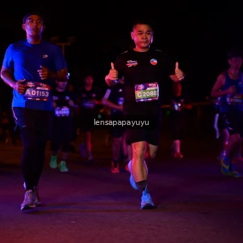 Runner Photo 3863211