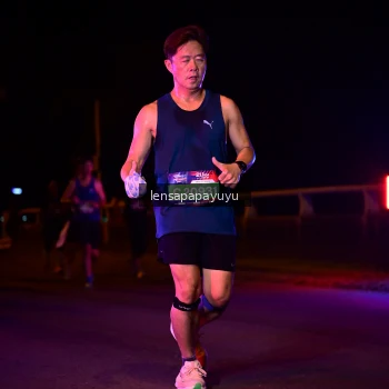 Runner Photo 3863217