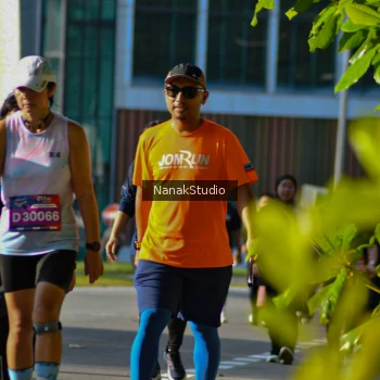 Runner Photo 3863224