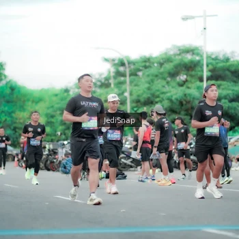 Runner Photo 3863228