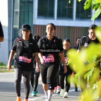 Runner Photo 3863232