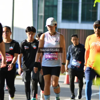 Runner Photo 3863234