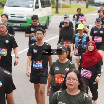 Runner Photo 3863239