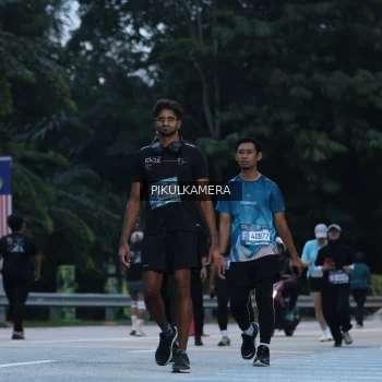 Runner Photo 3863242