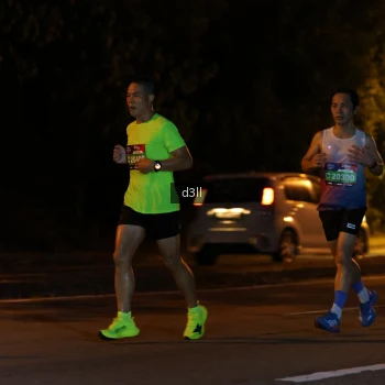 Runner Photo 3863244