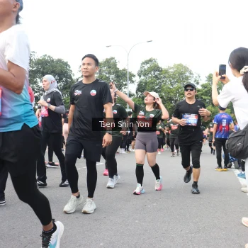 Runner Photo 3863247