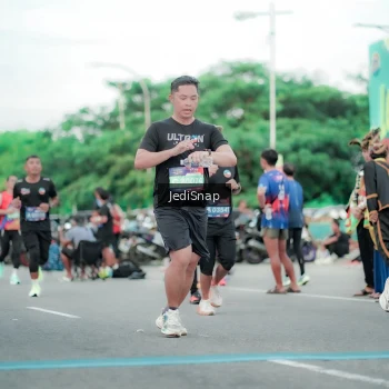 Runner Photo 3863256