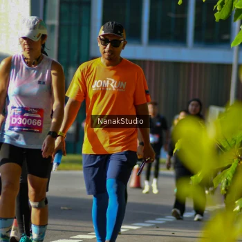 Runner Photo 3863273