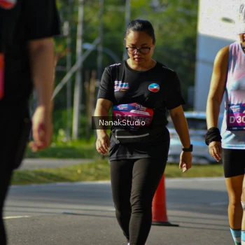 Runner Photo 3863275